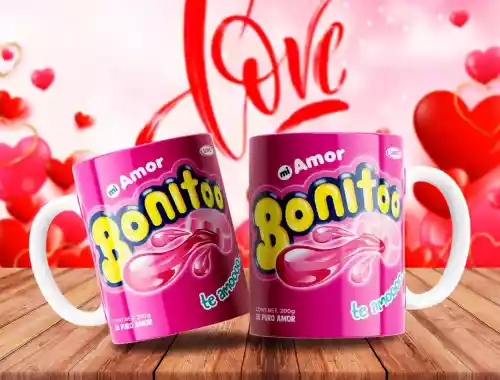 vectores plantilas SAN VALENTIN,AMOR,FESTEJO,FESTIVIDAD,AMISTAD,DULCES,DíA DE LOS ENAMORADOS,DÍA DE LOS ENAMORADOS,